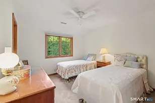 55 Jardin Cir, Shelton, CT 06484 - Photo 22