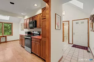 55 Jardin Cir, Shelton, CT 06484 - Photo 8