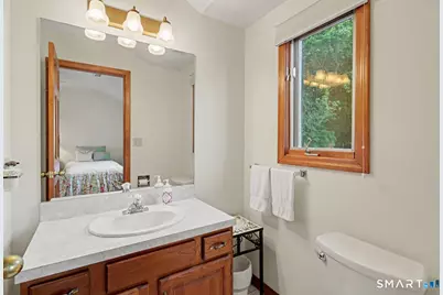 55 Jardin Circle #55, Shelton, CT 06484 - Photo 24