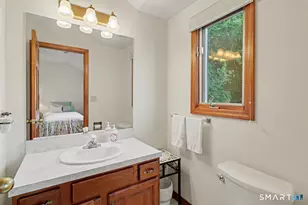 55 Jardin Cir, Shelton, CT 06484 - Photo 24