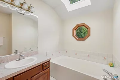 55 Jardin Circle #55, Shelton, CT 06484 - Photo 28