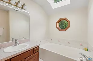 55 Jardin Cir, Shelton, CT 06484 - Photo 28