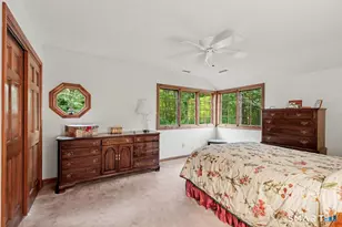 55 Jardin Cir, Shelton, CT 06484 - Photo 26