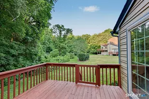55 Jardin Cir, Shelton, CT 06484 - Photo 6