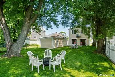 772 Rowland Road, Fairfield, CT 06824 - Photo 14