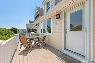 772 Rowland Rd, Fairfield, CT 06824 - Photo 4