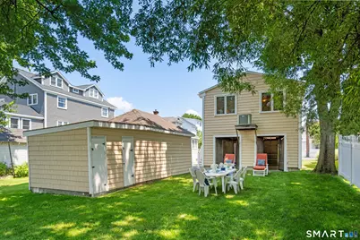 772 Rowland Road, Fairfield, CT 06824 - Photo 12