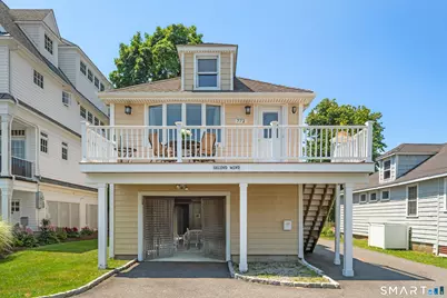 772 Rowland Road, Fairfield, CT 06824 - Photo 2