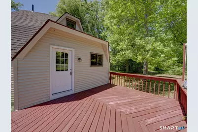 104 Music Vale Road, Salem, CT 06420 - Photo 30