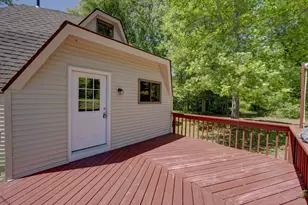 104 Music Vale Rd, Salem, CT 06420 - Photo 30