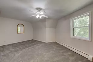 104 Music Vale Rd, Salem, CT 06420 - Photo 18
