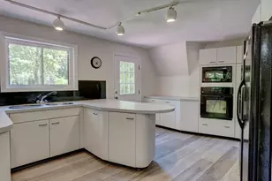 104 Music Vale Rd, Salem, CT 06420 - Photo 8
