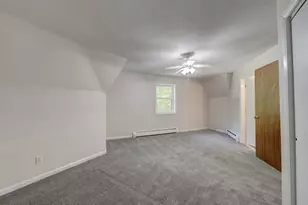 104 Music Vale Rd, Salem, CT 06420 - Photo 16