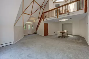 104 Music Vale Rd, Salem, CT 06420 - Photo 14