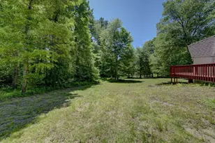 104 Music Vale Rd, Salem, CT 06420 - Photo 6
