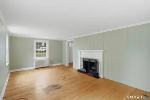33 Byrd Rd, Wethersfield, CT 06109 - Photo 20