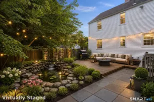 33 Byrd Rd, Wethersfield, CT 06109 - Photo 4
