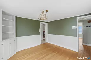 33 Byrd Rd, Wethersfield, CT 06109 - Photo 24