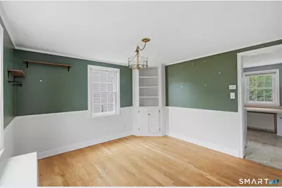 33 Byrd Road, Wethersfield, CT 06109 - Photo 18