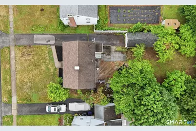 33 Byrd Road, Wethersfield, CT 06109 - Photo 4