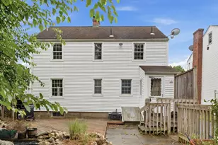 33 Byrd Rd, Wethersfield, CT 06109 - Photo 12