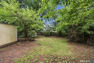 33 Byrd Rd, Wethersfield, CT 06109 - Photo 18