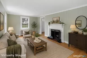 33 Byrd Rd, Wethersfield, CT 06109 - Photo 6