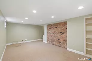 33 Byrd Rd, Wethersfield, CT 06109 - Photo 38
