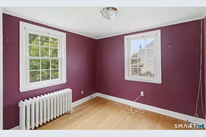 33 Byrd Road, Wethersfield, CT 06109 - Photo 30