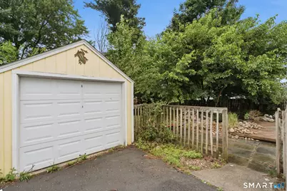33 Byrd Road, Wethersfield, CT 06109 - Photo 10