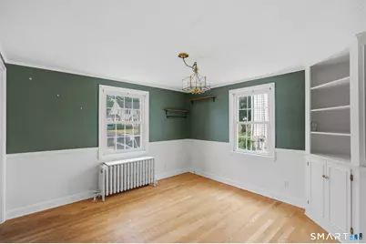 33 Byrd Road, Wethersfield, CT 06109 - Photo 20