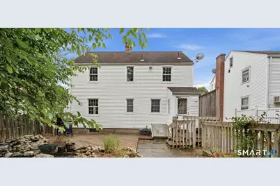 33 Byrd Road, Wethersfield, CT 06109 - Photo 2