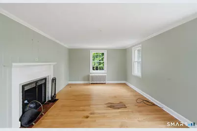 33 Byrd Road, Wethersfield, CT 06109 - Photo 16