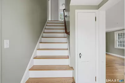 33 Byrd Road, Wethersfield, CT 06109 - Photo 24