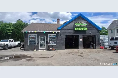 627 South Main Street, Torrington, CT 06790 - Photo 14