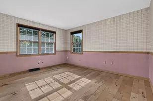 53 Orchard View Rd, Guilford, CT 06437 - Photo 20