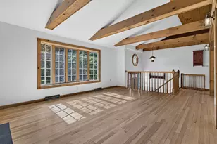 53 Orchard View Rd, Guilford, CT 06437 - Photo 6
