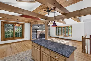 53 Orchard View Rd, Guilford, CT 06437 - Photo 8