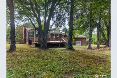 53 Orchard View Road, Guilford, CT 06437 - Photo 36