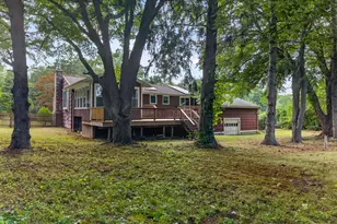 53 Orchard View Rd, Guilford, CT 06437 - Photo 36