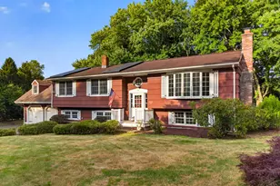 53 Orchard View Rd, Guilford, CT 06437 - Photo 1