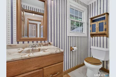 53 Orchard View Road, Guilford, CT 06437 - Photo 18
