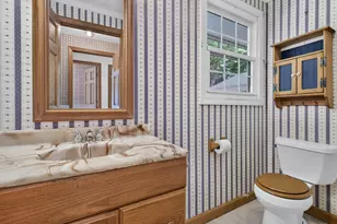 53 Orchard View Rd, Guilford, CT 06437 - Photo 18