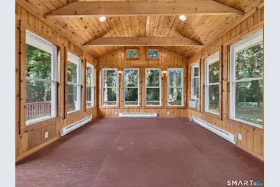 53 Orchard View Road, Guilford, CT 06437 - Photo 12