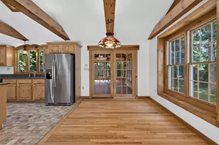 53 Orchard View Rd, Guilford, CT 06437 - Photo 10