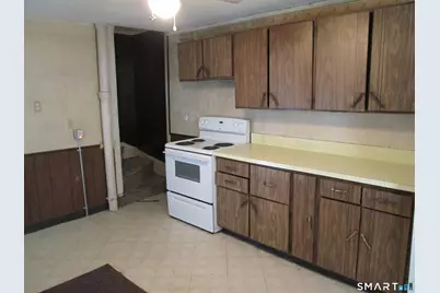 124 Spring Street, Naugatuck, CT 06770 - Photo 6