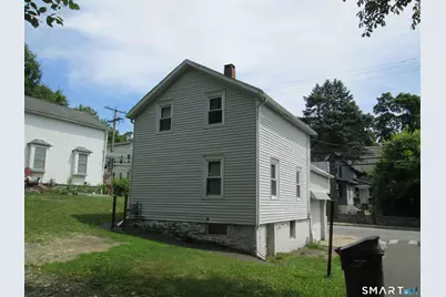 124 Spring Street, Naugatuck, CT 06770 - Photo 2