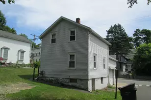 124 Spring St, Naugatuck, CT 06770 - Photo 2