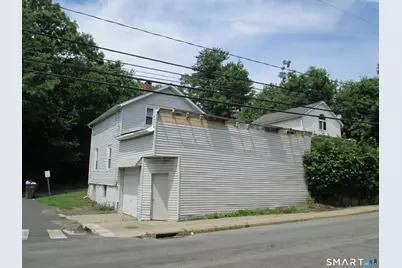 124 Spring Street, Naugatuck, CT 06770 - Photo 18