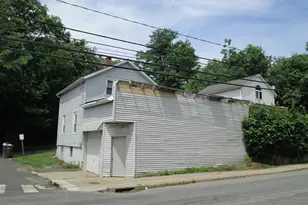 124 Spring St, Naugatuck, CT 06770 - Photo 18
